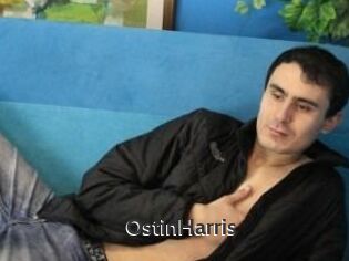 Ostin_Harris