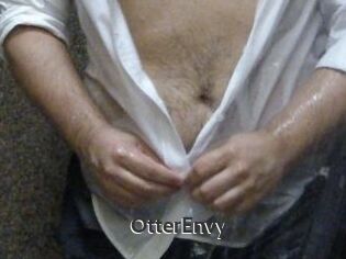 OtterEnvy