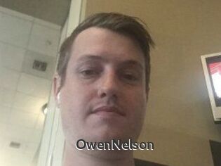 Owen_Nelson