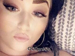 OODaniOo