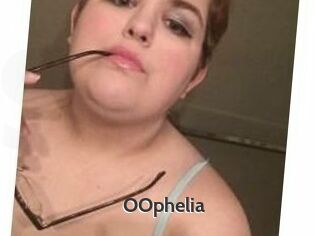 OOphelia