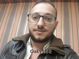 Oakyss88