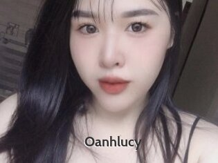 Oanhlucy