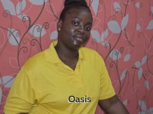 Oasis