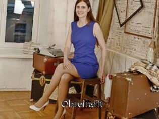 Obreirafit