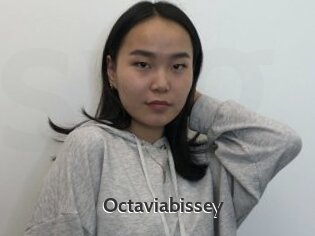 Octaviabissey