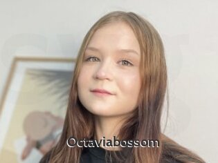 Octaviabossom