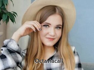 Octaviacall