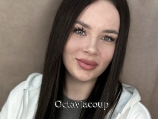 Octaviacoup