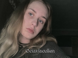Octaviacullen