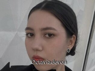 Octaviadevon