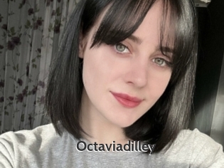 Octaviadilley
