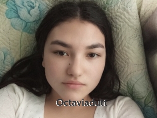 Octaviadutt