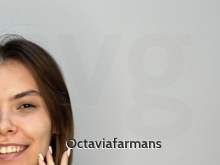 Octaviafarmans