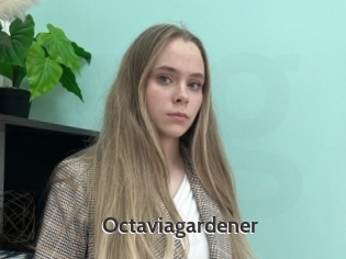 Octaviagardener