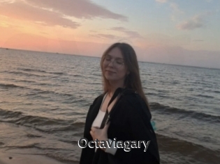 Octaviagary