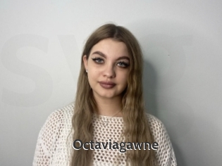 Octaviagawne