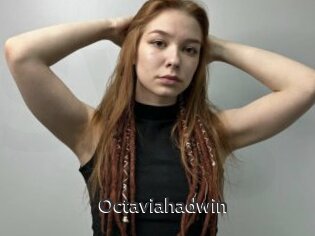 Octaviahadwin