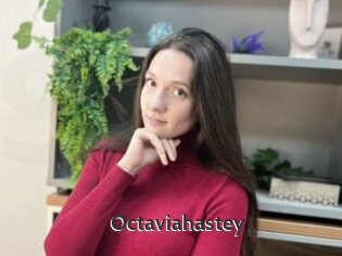 Octaviahastey