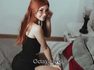 Octaviawolf
