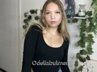 Odeliabulmer