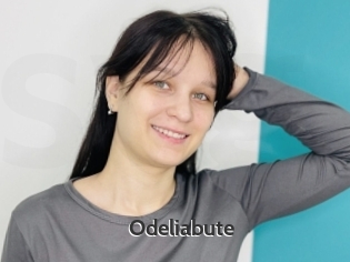 Odeliabute