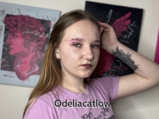 Odeliacatlow
