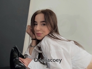Odeliacoey