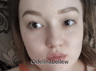 Odelinabellew
