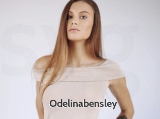 Odelinabensley