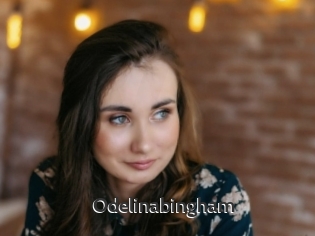 Odelinabingham