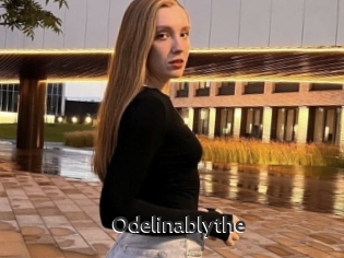 Odelinablythe