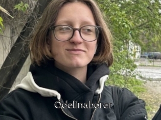 Odelinaborer