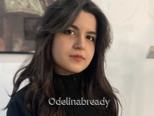 Odelinabready