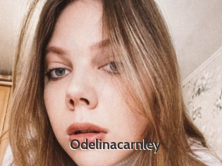 Odelinacarnley