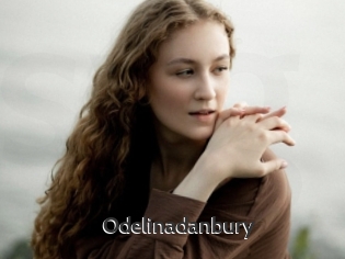 Odelinadanbury