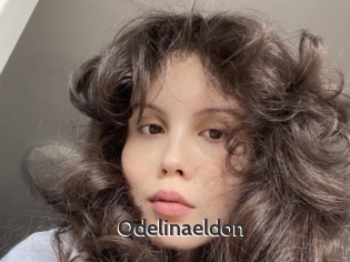 Odelinaeldon