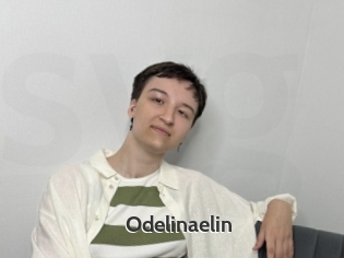 Odelinaelin