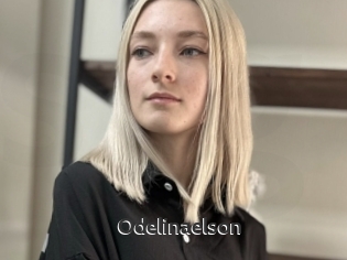Odelinaelson