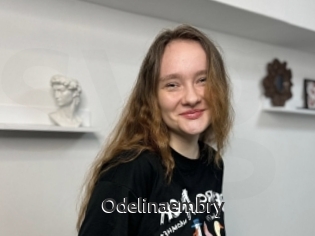 Odelinaembry