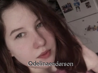 Odelinaenderson
