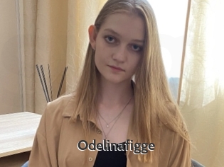 Odelinafigge