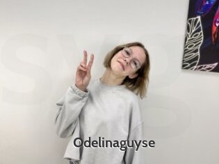 Odelinaguyse