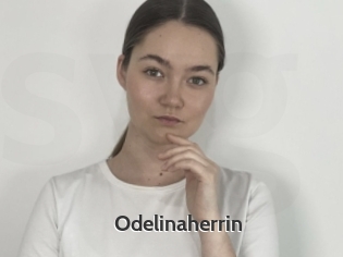 Odelinaherrin