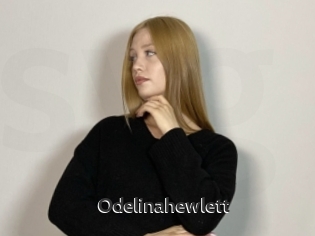 Odelinahewlett