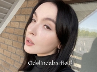 Odelindabarfield