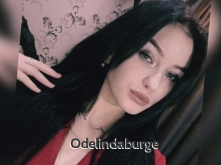 Odelindaburge