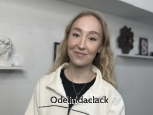Odelindaclack