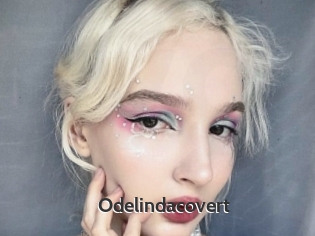 Odelindacovert