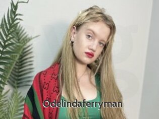 Odelindaferryman